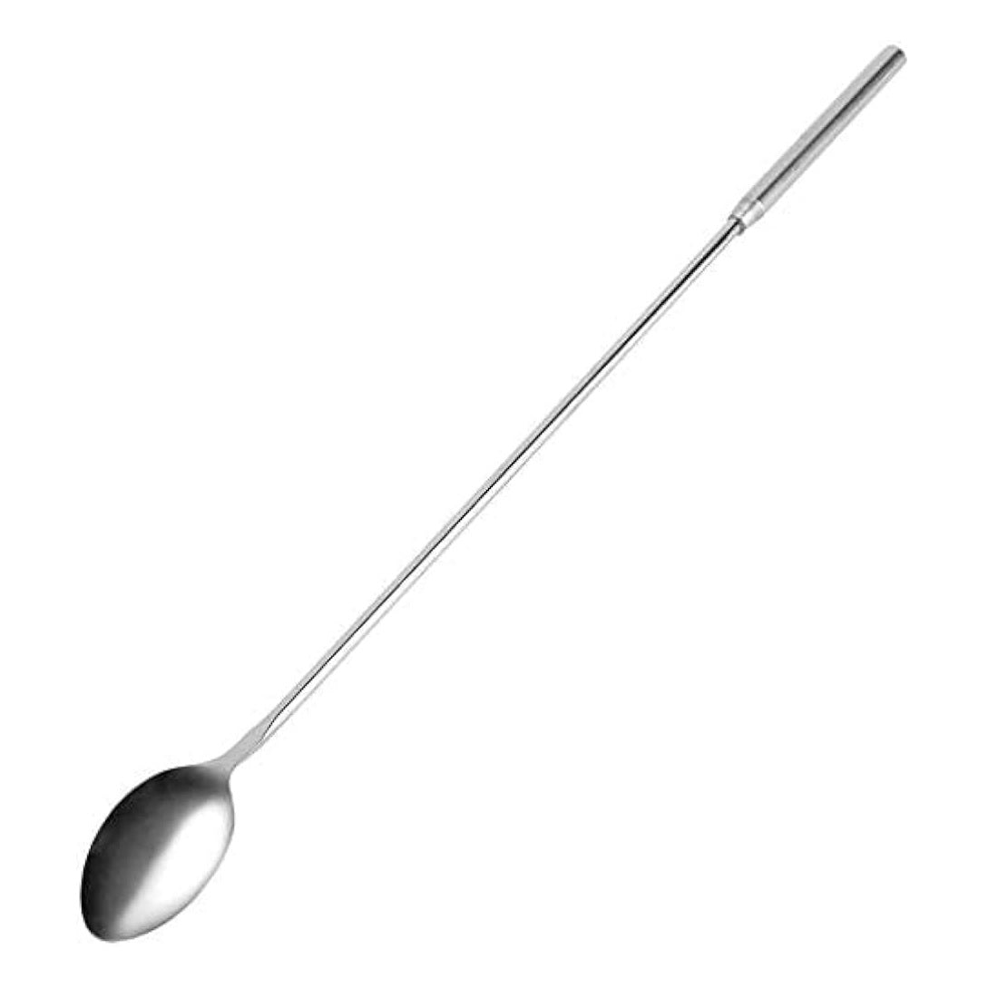 SS BAR SPOON Clover Sri Lanka ss-bar-spoon-clover-sri-lanka