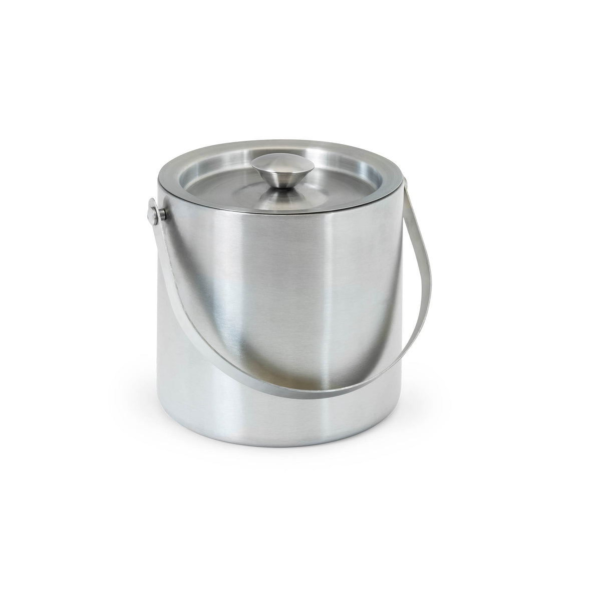 SS ICE BUCKET Clover Sri Lanka