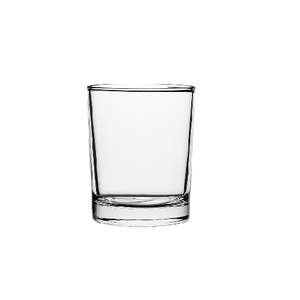 BREAKFAST JUICE GLASS - 210 ML