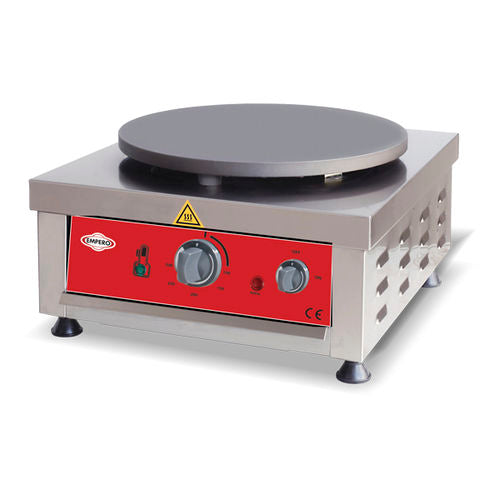 ELECTRIC CREPE MAKER CLASSICO Clover Sri Lanka