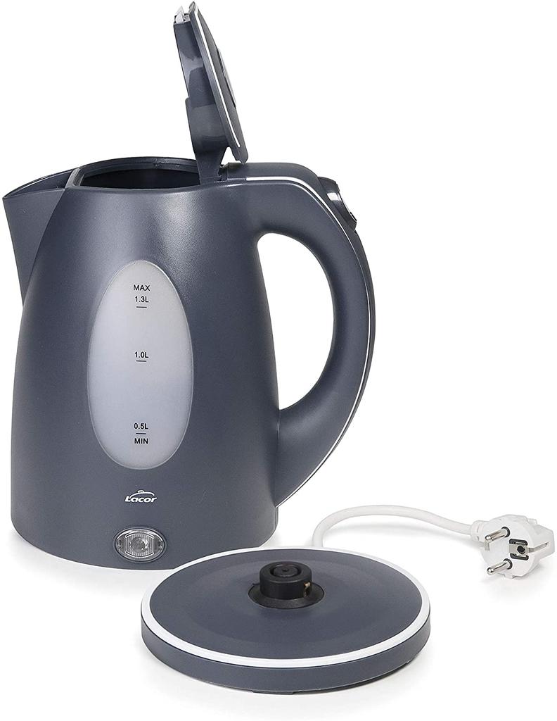 ELECTRIC KETTLE 1.3 LTR Clover Sri Lanka