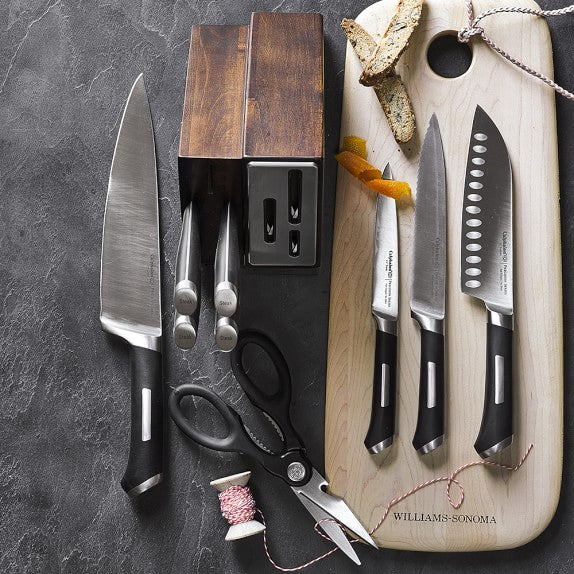 KITCHEN KNIVES Clover Sri Lanka