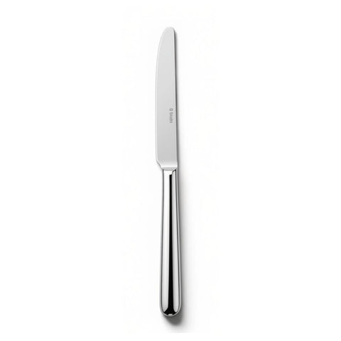 CUTLERY
