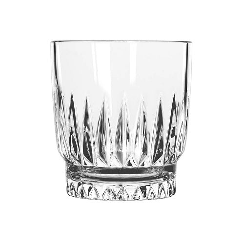WINCHESTER DURATUFF DOF / ROCK GLASS - 296 ML