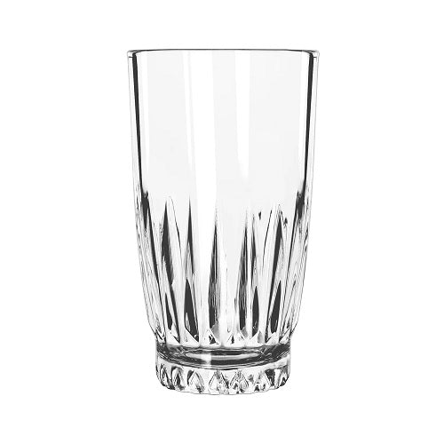 WINCHESTER DURATUFF BEVERAGE GLASS - 355 ML