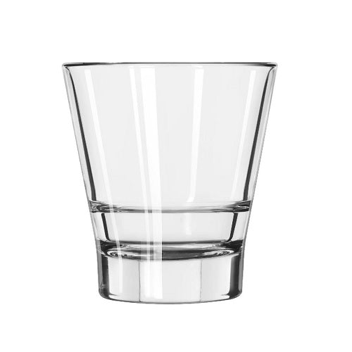 ENDEAVOR DURATUFF DOF / ROCK GLASS - 355 ML