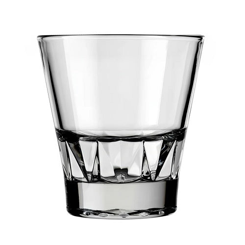 GALLERY DURATUFF DOF / ROCK GLASS - 259 ML