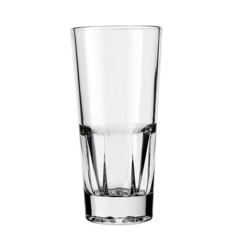 GALLERY DURATUFF LONG DRINK GLASS - 340 ML