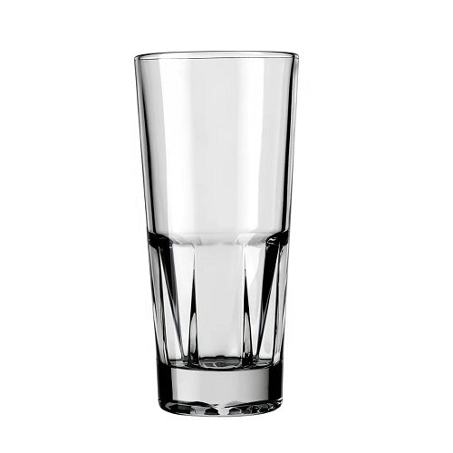 GALLERY DURATUFF COOLER GLASS - 400 ML