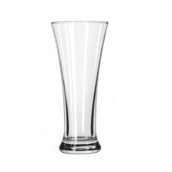 FLARE PILSNER BEER GLASS - 340 ML
