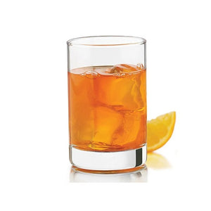 LEXINGTON HI-BALL JUICE GLASS - 207 ML