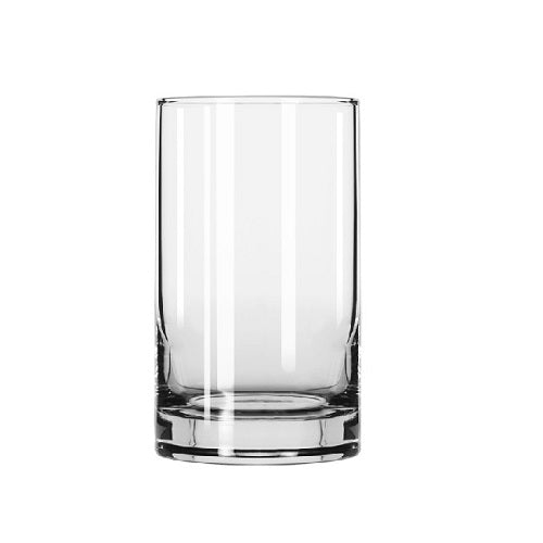 LEXINGTON HI-BALL JUICE GLASS - 207 ML