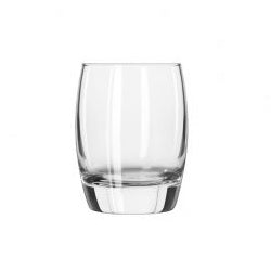 ENDESSA DOF / ROCK GLASS - 266 ML