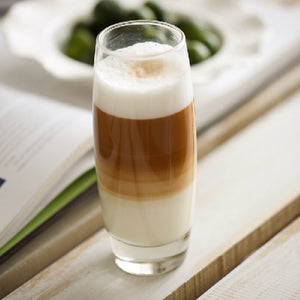 ENDESSA LONG DRINK BEVERAGE GLASS - 355 ML