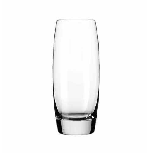 ENDESSA LONG DRINK BEVERAGE GLASS - 355 ML