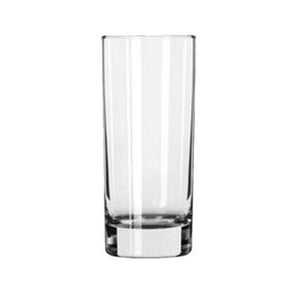 CHICAGO HI-BALL GLASS - 290 ML