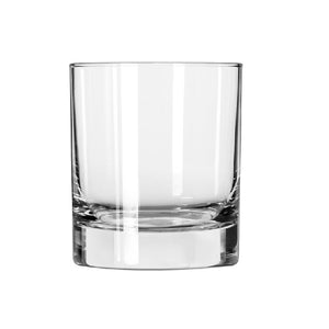 CHICAGO DOF / ROCK GLASS - 303 ML