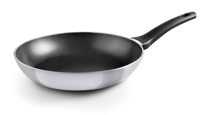 NON STICK VITE SAUTE PAN DIA 20 CM