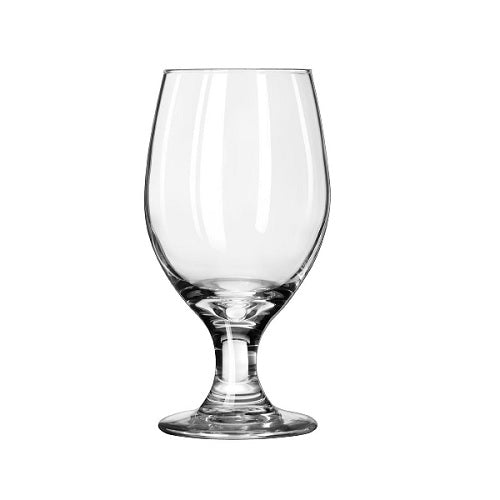 PERCEPTION BANQUET WATER GOBLET - 414 ML