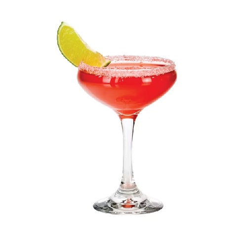 PERCEPTION COCKTAIL COUPE GLASS - 251 ML