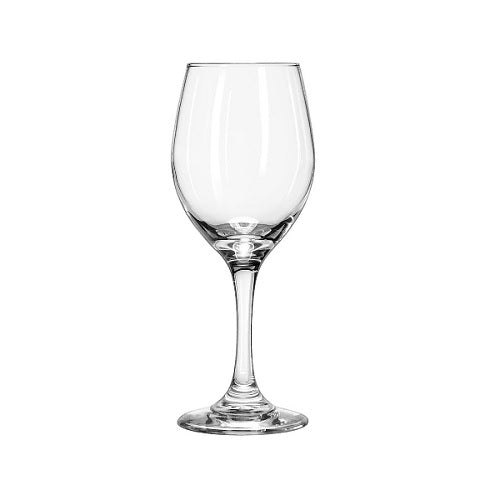 PERCEPTION WINE GLASS - 325 ML