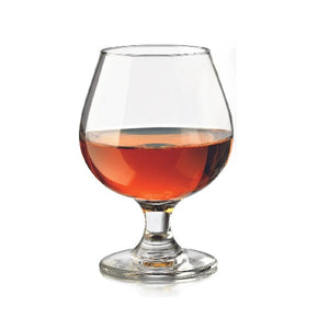 EMBASSY BRANDY SNIFTER - 340 ML