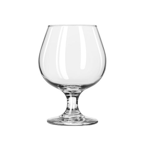EMBASSY BRANDY SNIFTER - 340 ML