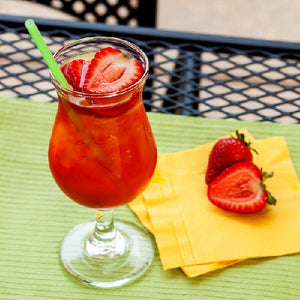 EMBASSY ROYALE POCO GRANDE GLASS - 392 ML