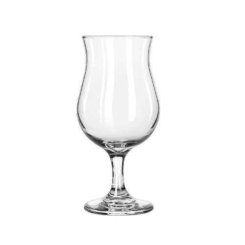EMBASSY ROYALE POCO GRANDE GLASS - 392 ML