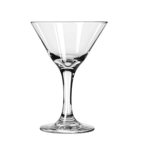 EMBASSY COCKTAIL / MARTINI GLASS - 150 ML