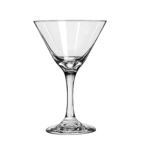 EMBASSY COCKTAIL / MARTINI GLASS - 266 ML