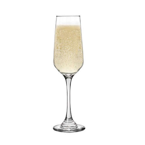 BRILLIANCE CHAMPAGNE FLUTE - 220 ML
