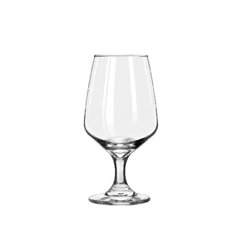 BRILLIANCE WATER GOBLET - 500 ML