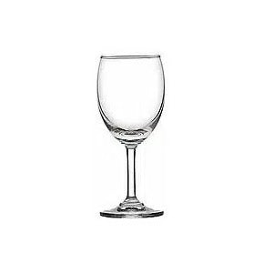 CLASSIC WINE GLASS - 185 ML