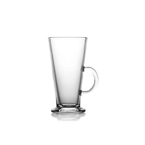 IRISH COFFEE / LATTE GLASS - 270 ML