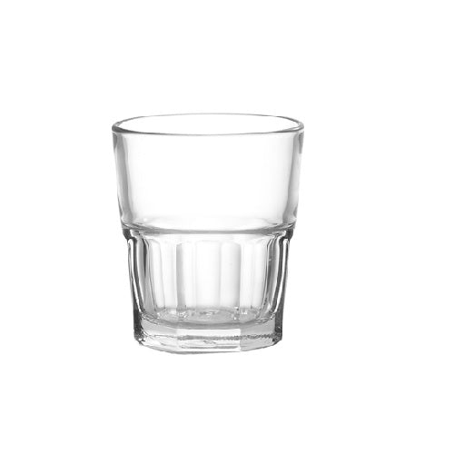 CENTRA ROCK GLASS - 340 ML