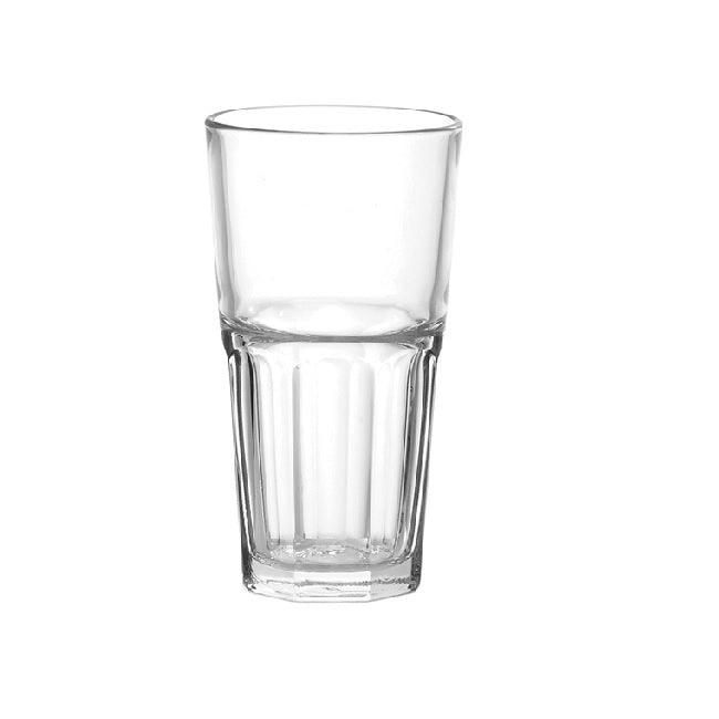 CENTRA LONG DRINK HI BALL - 405 ML