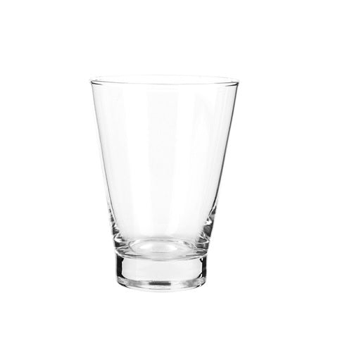 STUDIO COOLER GLASS - 435 ML