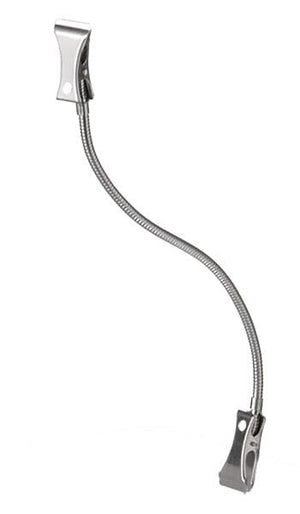 MENU SIGN HOLDER - 12 L.CM
