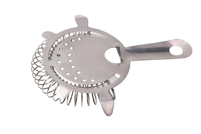 BAR STRAINER - 15 CM
