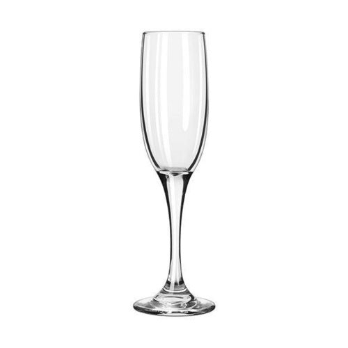 COPA CHAMPAGNE FLUTE - 177 ML