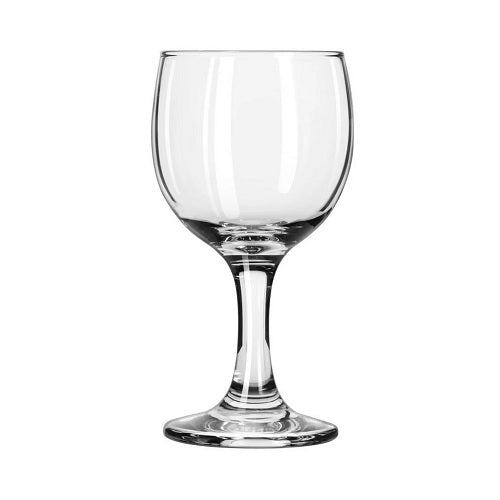 COPA WINE GLASS - 237 ML