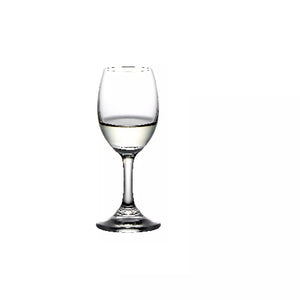 SHERRY / PORT GLASS - 75 ML