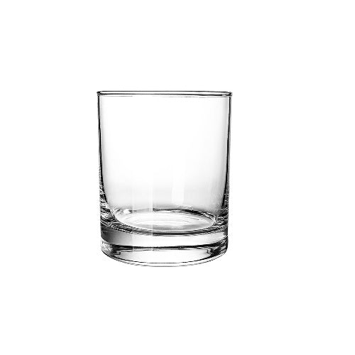 OLD FASHIONED ROCK GLASS - 290 ML