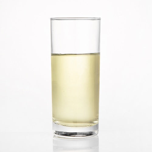 LONG DRINK HI BALL GLASS - 295 ML