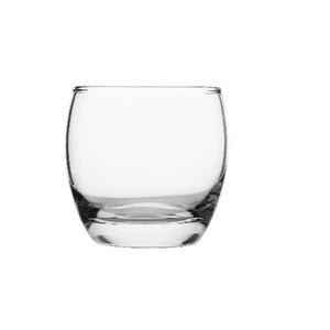 ROCK GLASS TUMBLER - 290 ML