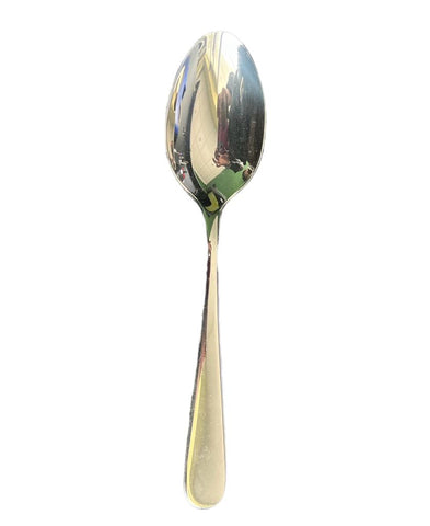 CUTLERY
