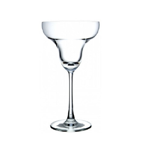 MARGARITA GLASS - 240 ML