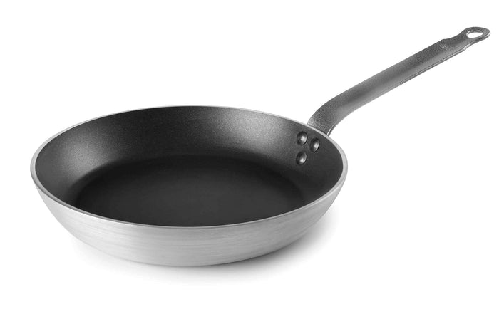 NON STICK INDUCTION FRY PAN DIA 20 CM