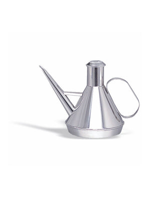 SS OIL POURER 1.0L